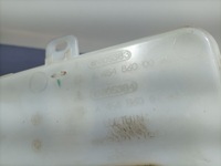 фото thumb №6, Mitsubishi colt mk6 z30 lift бачок помпа распылителя mn105383