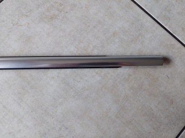 фото thumb №7, Планка накладка - vw sharan ii seat alhambra ii