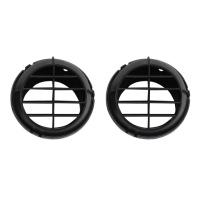 фото thumb №5, Набор трубы do отопителя автомобильный 75mm