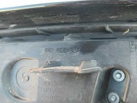 фото thumb №11, Audi q5 8r лампа лівий перед праві перед ксенон фара комплект європа