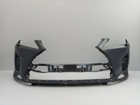 Lexus rx iv 4 lift sport 2019- бампер перед передний 52119-48590 ÷ Цена, фото thumb