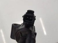 фото thumb №6, Клапан вакуумa ford transit mk8 2.0 tdci