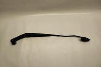 фото thumb №12, Рычаг дворники передней dodge challenger coupe pa141678 3.6l бензиновый