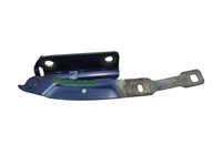 фото thumb №1, Dacia sandero петля капот правый перед 1r00002