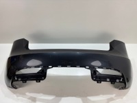 фото thumb №1, Бампер задний tesla 3 highland lift 1582570