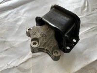 фото thumb №1, Кронштейн подушка двигателя правая citroen ds4 1.6 thp