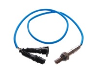 фото thumb №1, Esen skv 09skv022 датчик лямбда-зонд