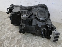 фото thumb №16, Лампа перед skoda superb iii 3v 3v0 3v1941016c 3v1941015c