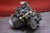 фото thumb №7, Коробка передач коробки передач 20dm74 peugeot 407 1.8 16v 116 km 04-10