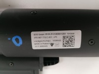 фото thumb №6, Porsche cayenne iii 9y ролета багажника новая оригинал 2017-