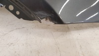Jaguar e pace крыло  перед правый  2017-2023r Недорого, фото thumb
