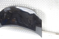 фото thumb №10, Капот smart forfour ii 453 a453