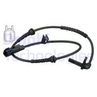 фото thumb №2, Датчик швидкості abs do chevrolet cobalt 1.5