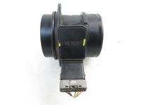 фото thumb №6, Расходомер citroen c5 i 2.0 hdi 5wk9628z