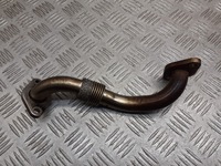 фото thumb №1, Труба трубка шланг egr seat leon i 1.9 dti