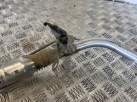 фото thumb №7, Заливная горловина топлива volvo xc60 32242538