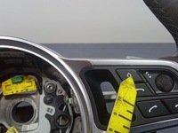 фото thumb №9, Porsche panamera 971 воздуховод кожа переключатели 971959256e