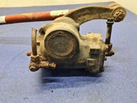 фото thumb №5, Iveco eurocargo ml100e18 трансмиссия рулевая 90201a