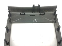 фото thumb №4, Land rover range rover sport l320 2006 панелі керування, перемикачі