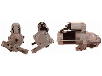 фото thumb №1, Стартер mercedes klasa glk 3.5