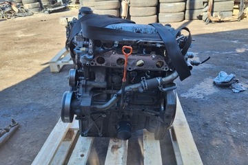 фото thumb №8, Двигун honda jazz ii gd_, ge3, ge2 l13a1 1.3l бензин 61kw 2003