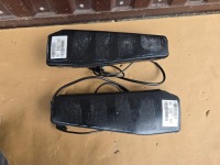 фото thumb №1, Bmw f25 f26 подушка подушка безпеки сидіння права