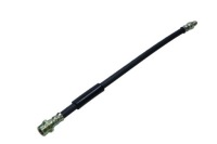 фото thumb №1, Maxgear 52-0467 шланг тормозной гибкий