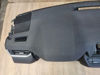 фото thumb №8, Toyota rav 4 v 19-24 подушки комплект air bag оригинал