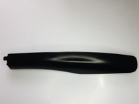 фото thumb №1, Kuga mk2 накладка заглушка рейлінг рейлінг cj54-s551a9-caw оригінальний номер деталі