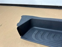 фото thumb №7, Подножка левый, порог левый bok, боковой левый mercedes w447 cz, vito