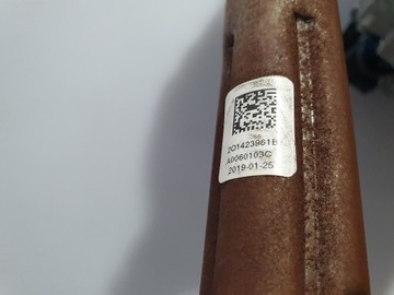 фото thumb №15, Ibiza audi a1 kamiq t-cross 2q1423510ak рейка рульового управління підсилювач електричні