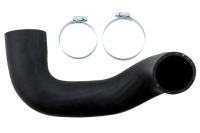 фото thumb №1, Шланг повітря fiat ducato 2.0d 2011-