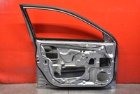 фото thumb №12, Двері ліва перед передні c6z subaru outback 4 iv 09-12