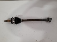 фото thumb №1, Alfa romeo stelvio привідний вал передня права