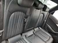 фото thumb №10, Audi a6 c7 универсал сиденья карта комплектная s-line