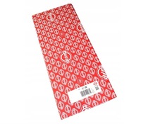 фото thumb №1, Elring elring 325.070