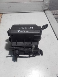 фото thumb №1, Ford puma mk2 коробка запобіжників 1.0 eb l1tt-14d068-had