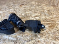 фото thumb №12, Впуск воздухозаборник труба резонатор воздуха nissan micra k14 5ff2a 2016-