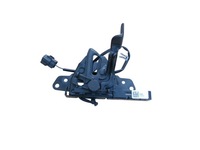 фото thumb №1, Замок капот перед kia ceed iii 18-21