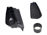 фото thumb №10, Ловець впуск повітрозабірник повітря 1.6 1.9 2.0 tdi audi a3 8p a4 b7 seat alhambra