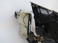 фото thumb №7, Обігрівач комплект volvo xc70 ii cross awd 2.4d 185km 2000-2007r p30755812