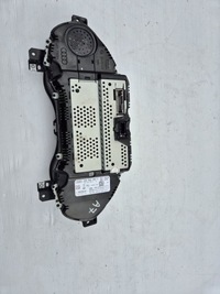 фото thumb №9, Audi a7 4g спидометр приборы head up 4g8920982k