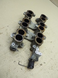 фото thumb №13, Колектор всмоктуючий кришки mondeo mk3 2.5 v6 f7ru9k461aa