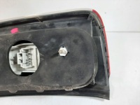 Lancia musa 1.4 16v lift 09r лампа лівий задня led 51798416 в Україні, фото thumb