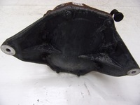 фото thumb №6, Dodge durango iii 3.6 11- дифференциал мост задняя 68019089ab