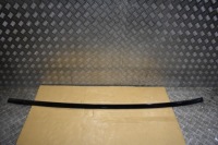 Купити Idealna молдинг дахова ліва mercedes gle c167 купе 1, фото thumb