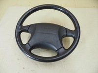 фото thumb №12, Повітропровід подушка подушка безпеки subaru impreza gd