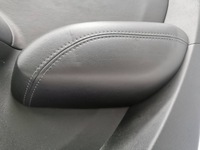 фото thumb №11, Hyundai ix35 2013 правая сторона обшивки дверь