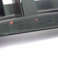 фото thumb №11, Mercedes w204 coupe захист заглушка підголівник перед