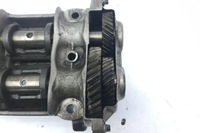 фото thumb №9, Wał балансировочный chrysler voyager iv rg, rs 542116 2.8l дизель 110kw 2006